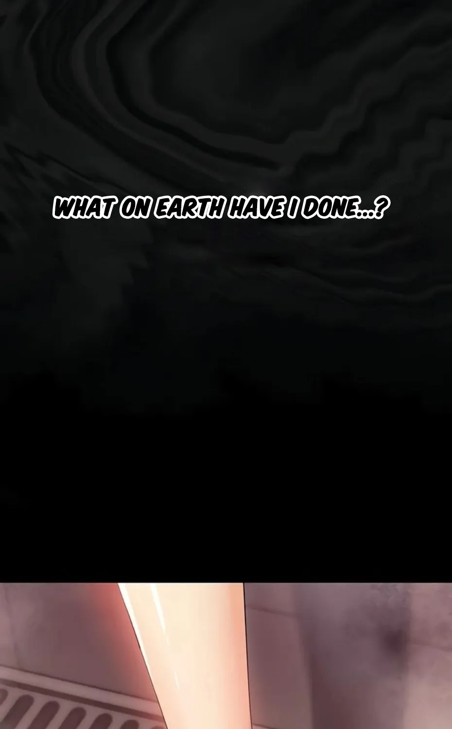 Small Beast Chapter 5 page 101 - 