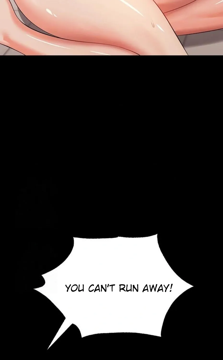 Small Beast Chapter 5 page 108 - 