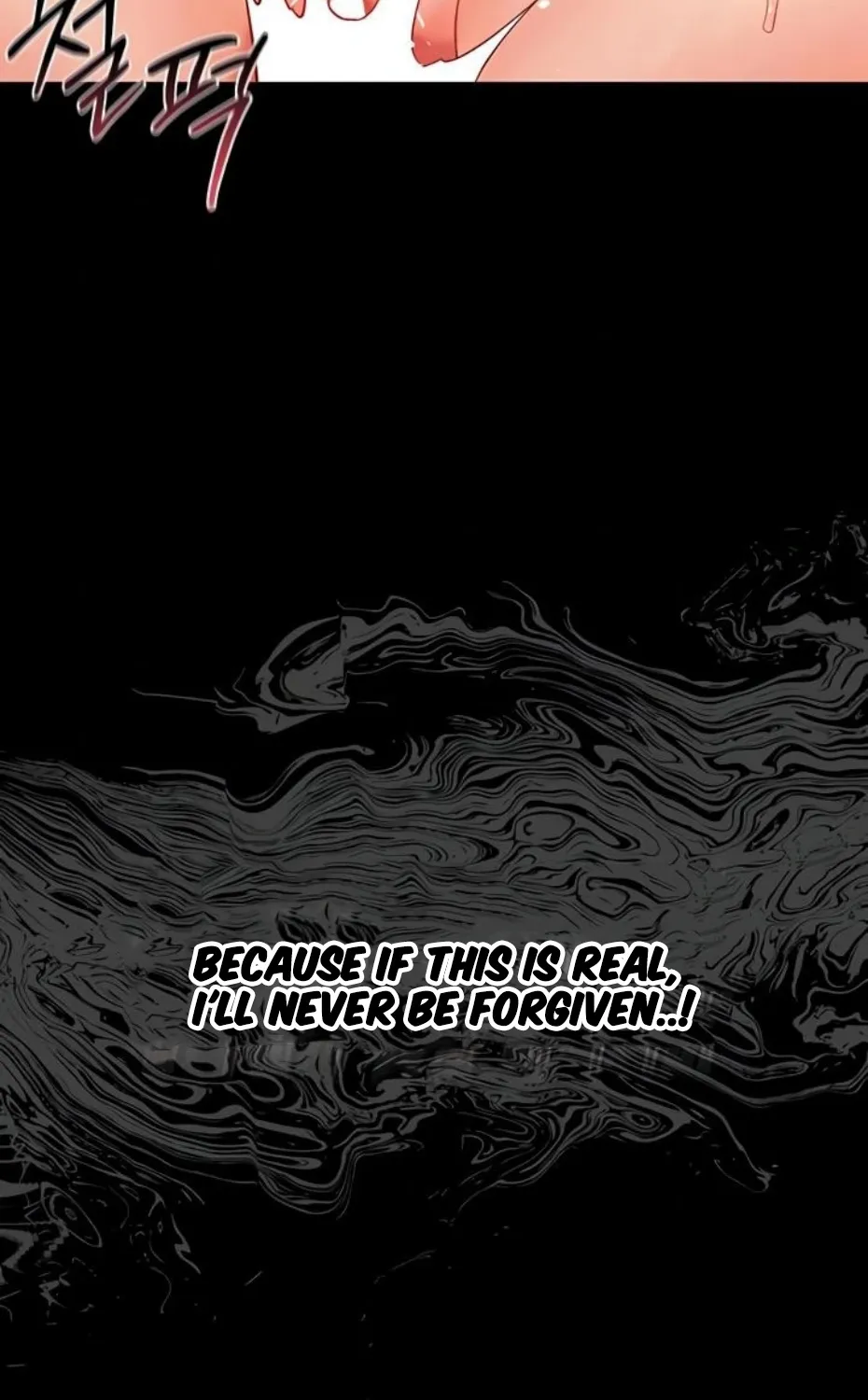 Small Beast Chapter 5 page 35 - 