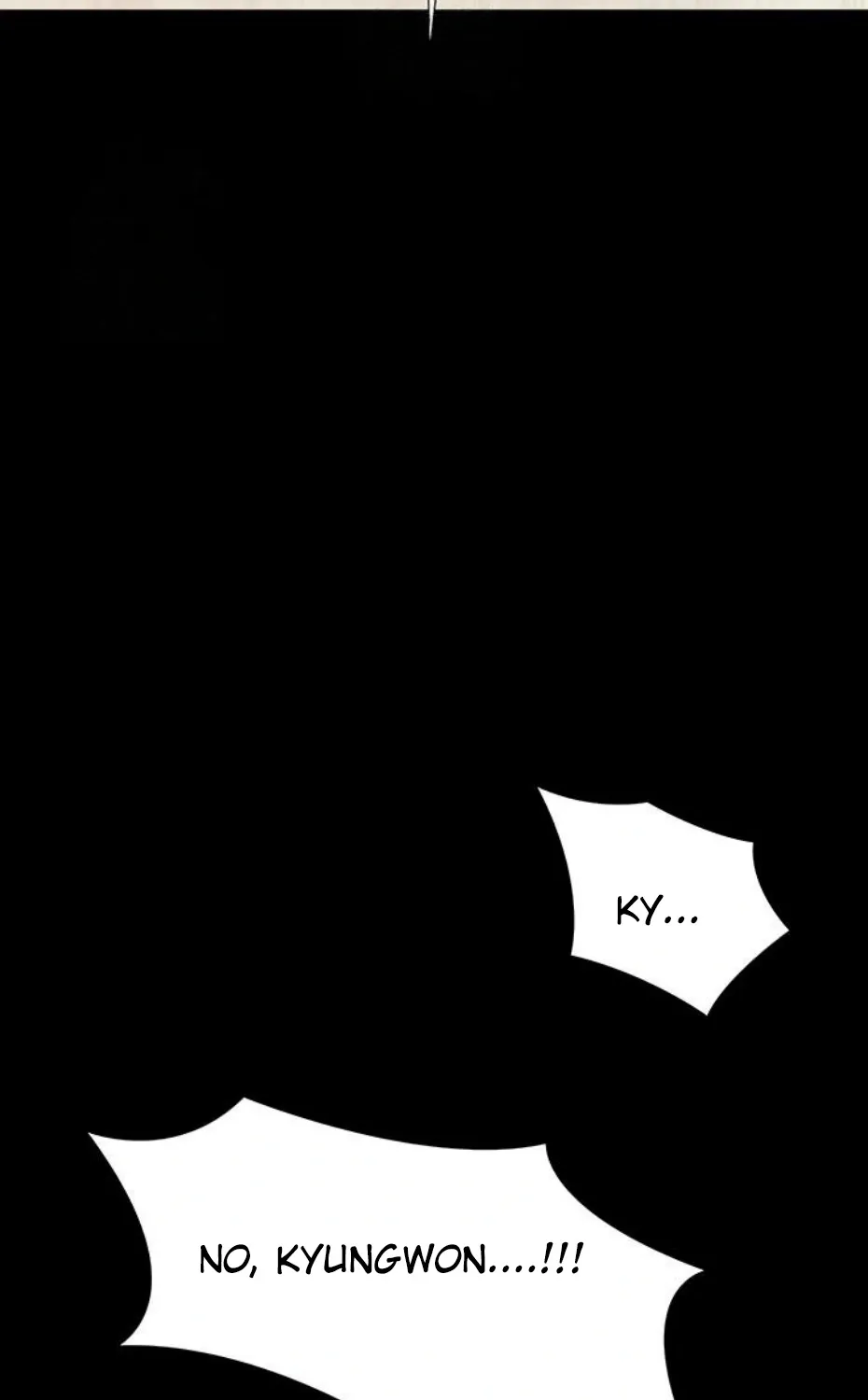 Small Beast Chapter 5 page 62 - 