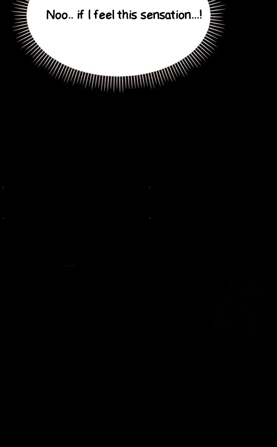 Small Beast Chapter 5 page 66 - 