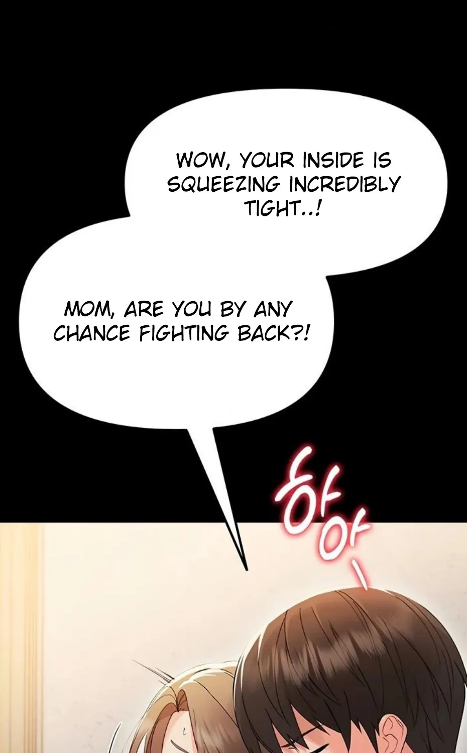 Small Beast Chapter 5 page 67 - 
