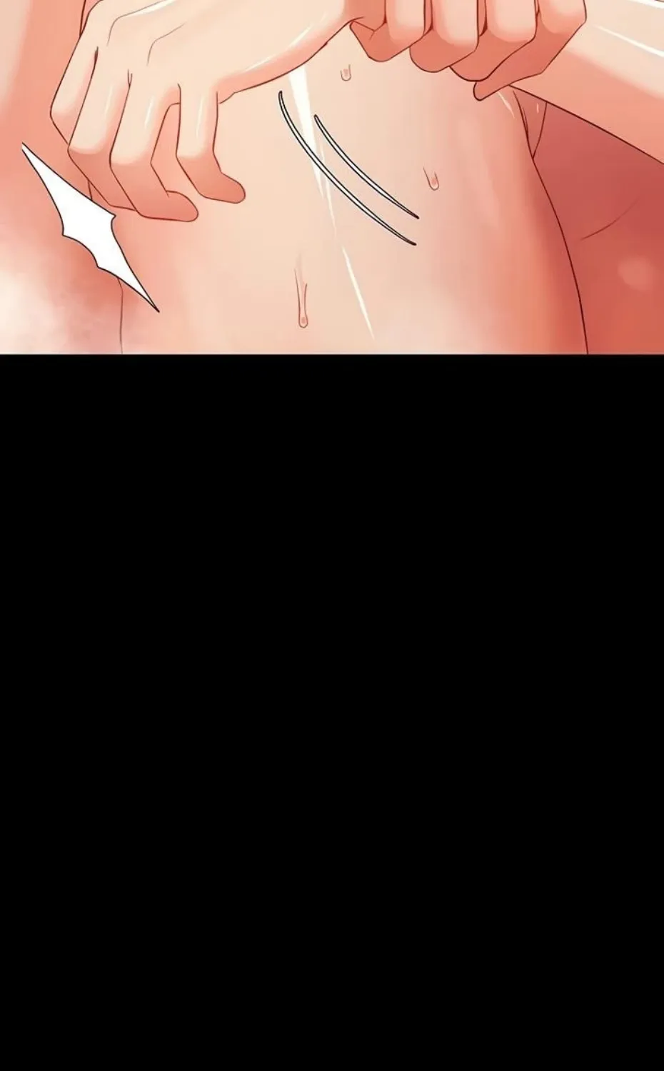 Small Beast Chapter 5 page 76 - 