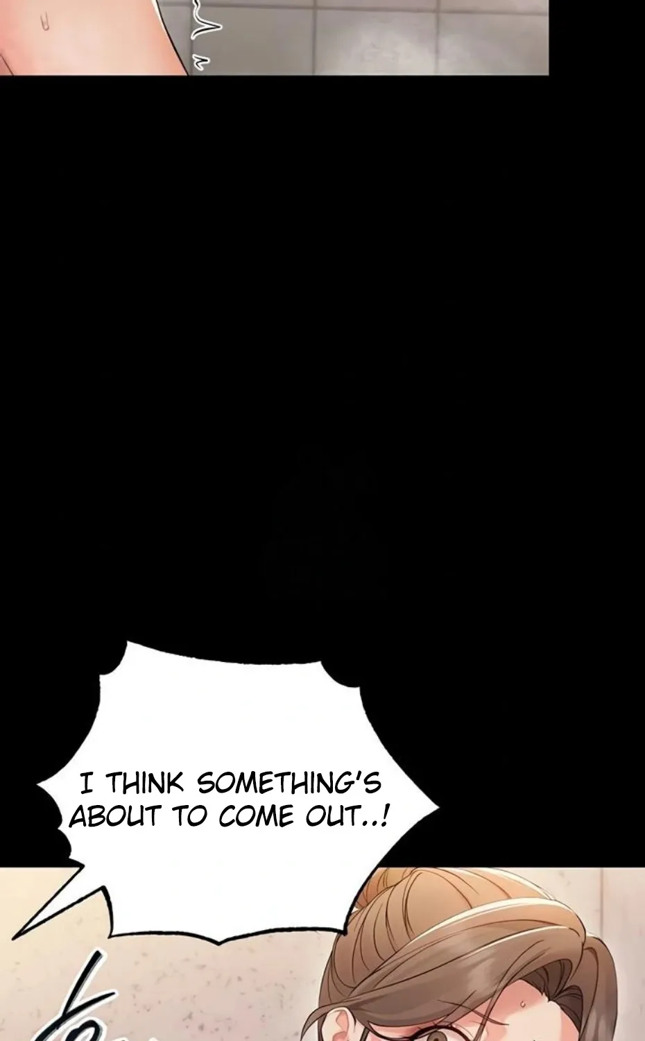 Small Beast Chapter 5 page 88 - 