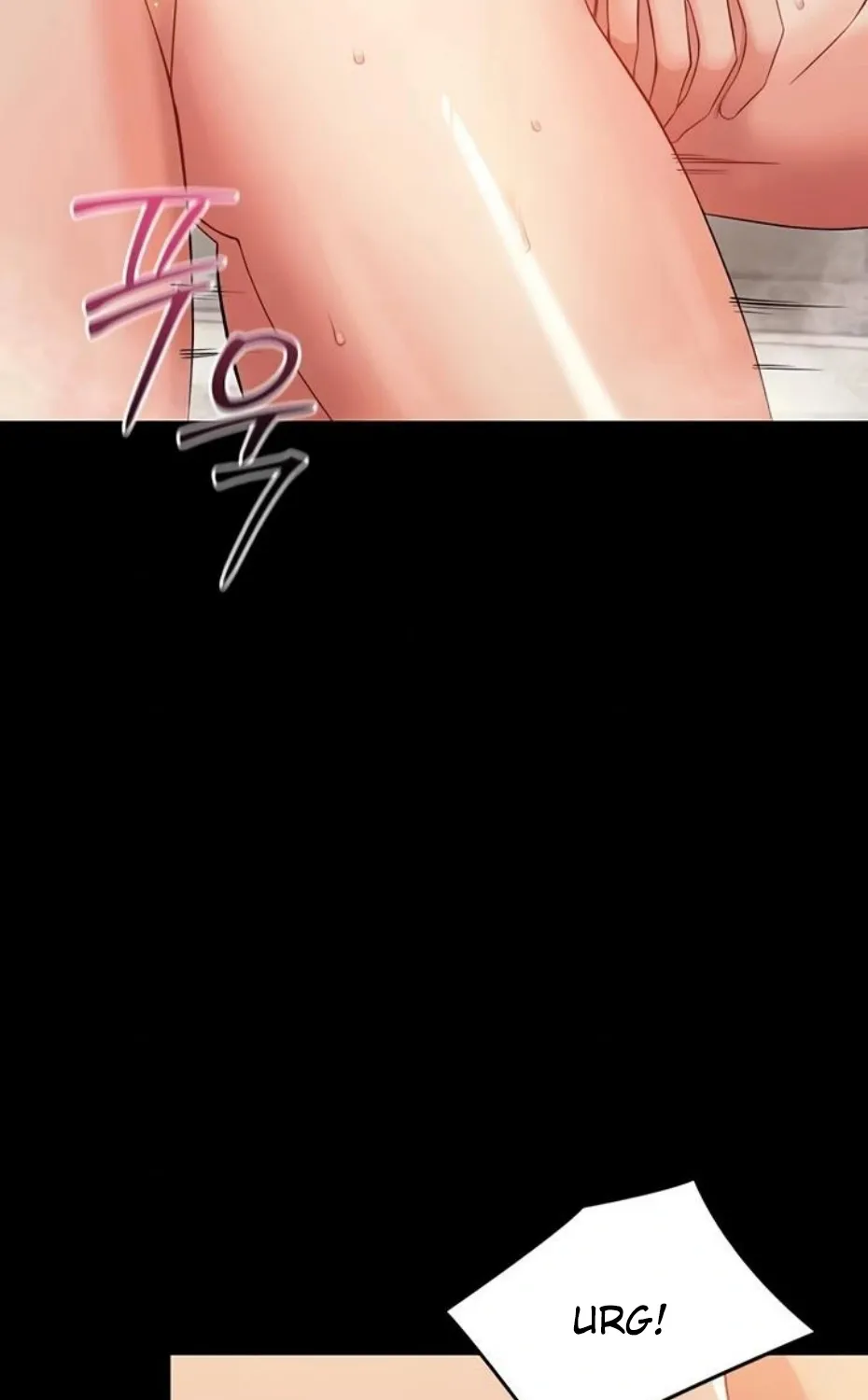 Small Beast Chapter 5 page 91 - 