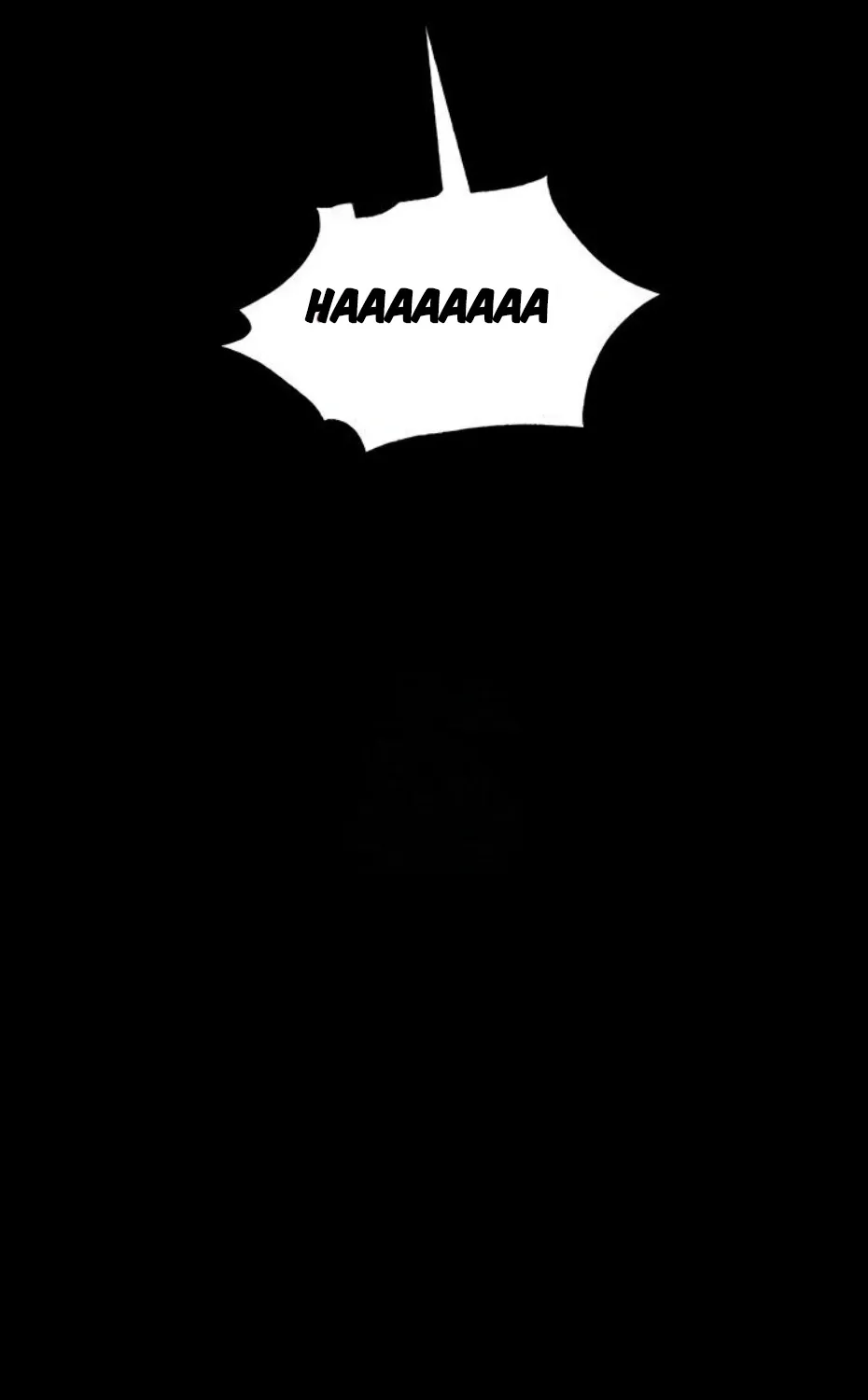 Small Beast Chapter 5 page 94 - 