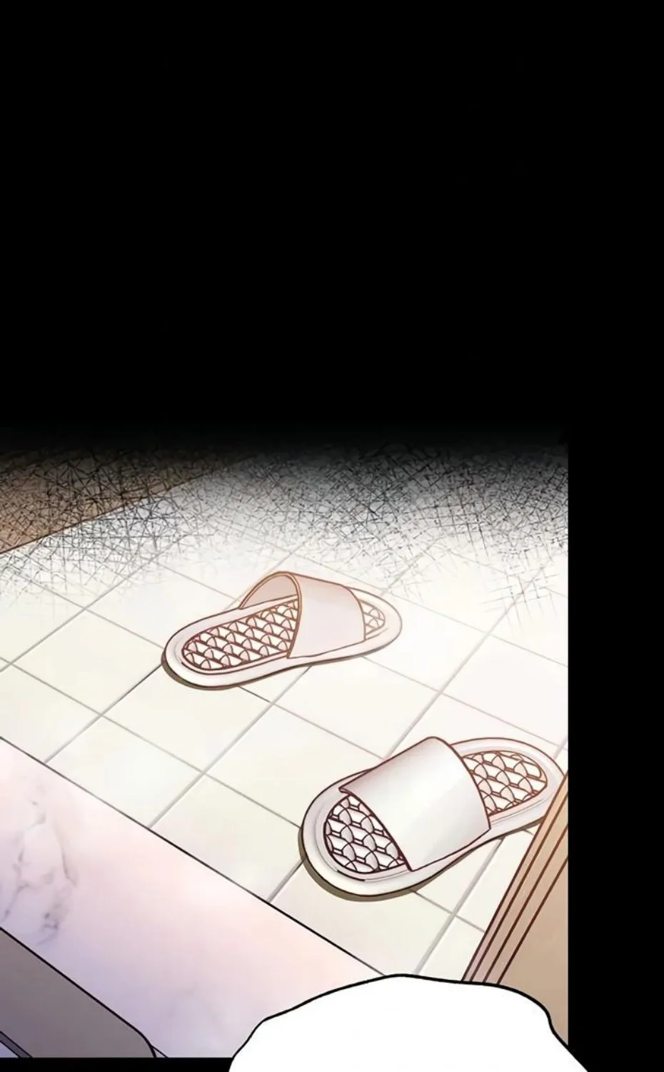 Small Beast Chapter 6 page 2 - 