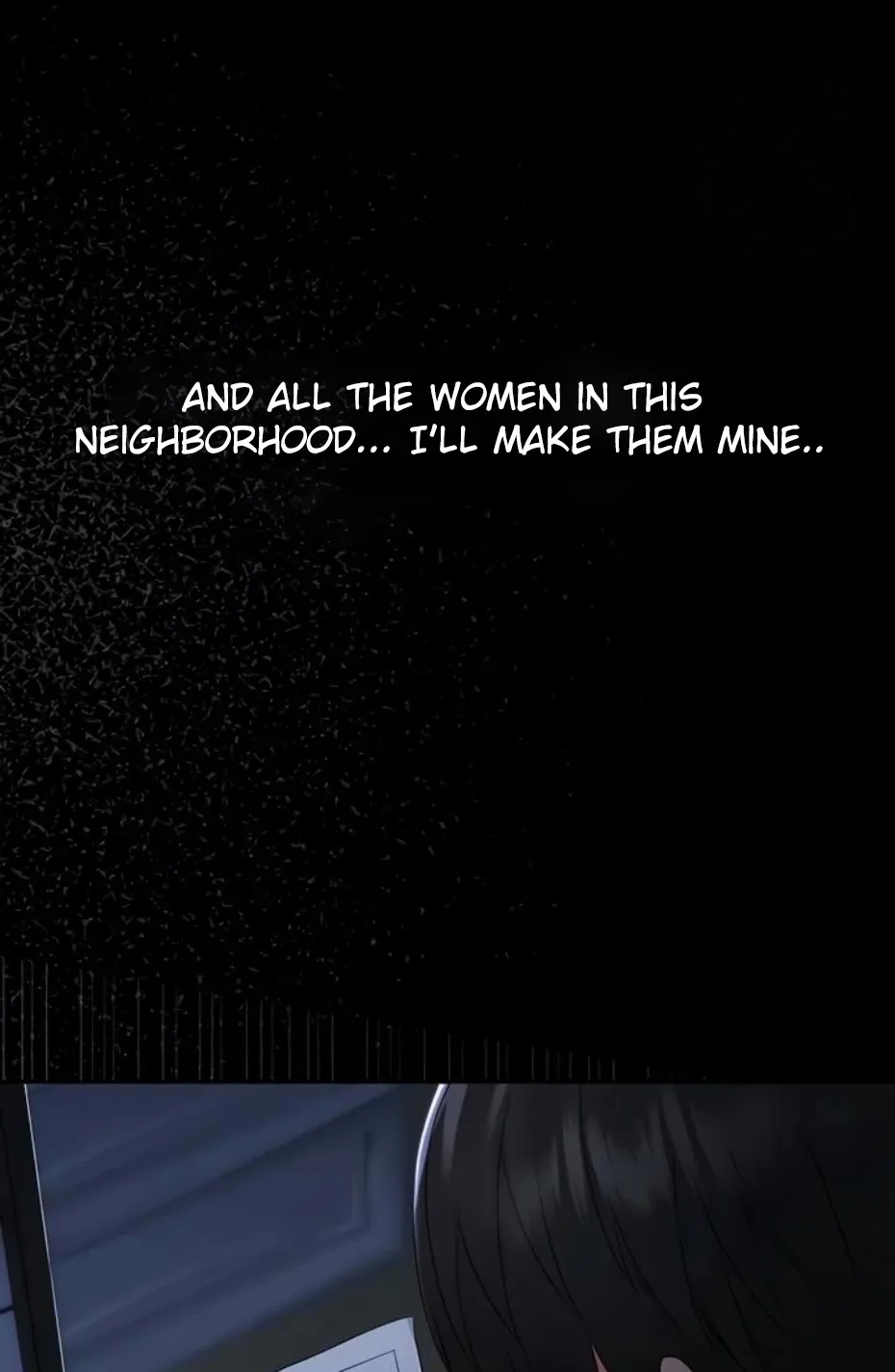 Small Beast Chapter 6 page 102 - 