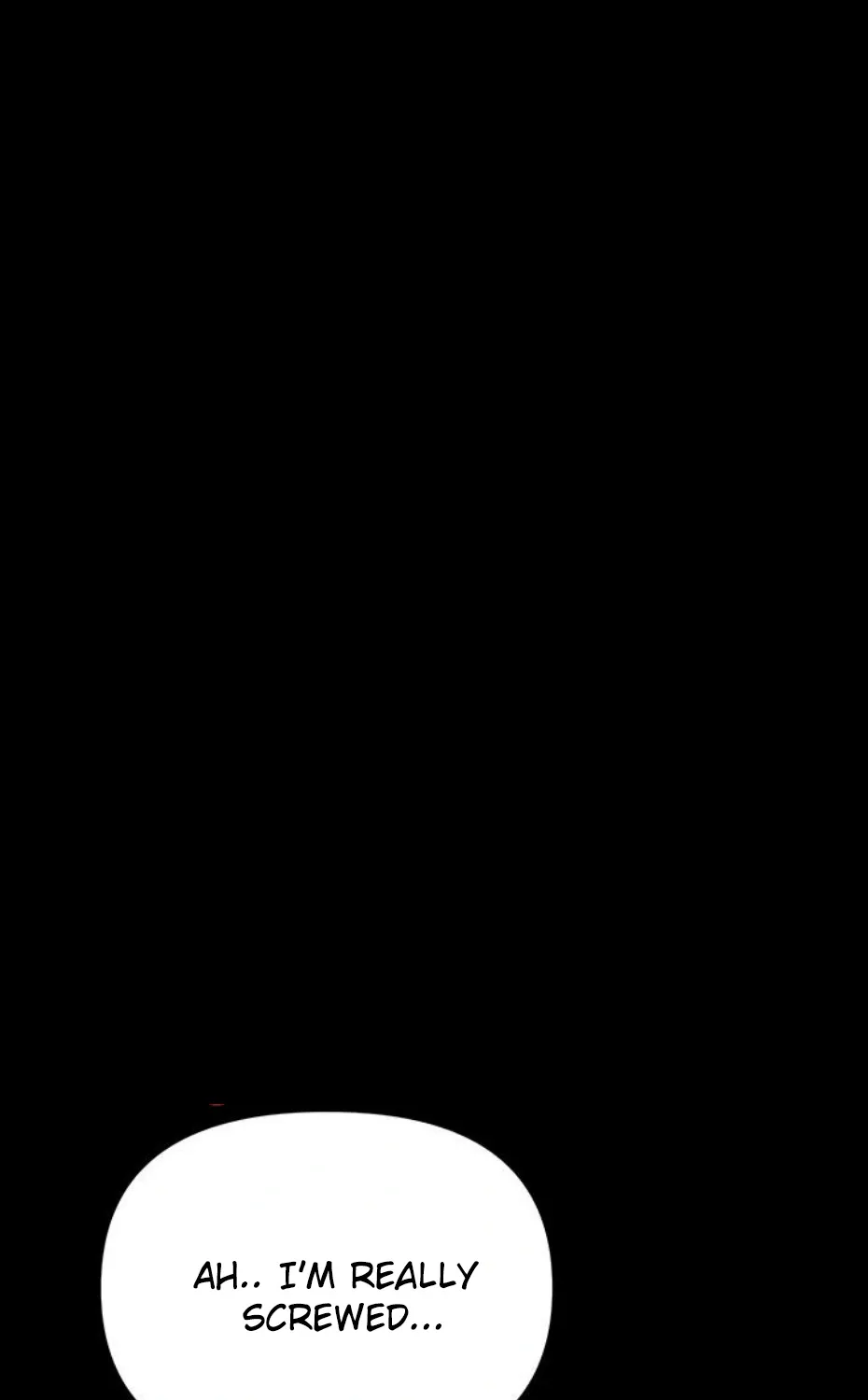 Small Beast Chapter 6 page 112 - 