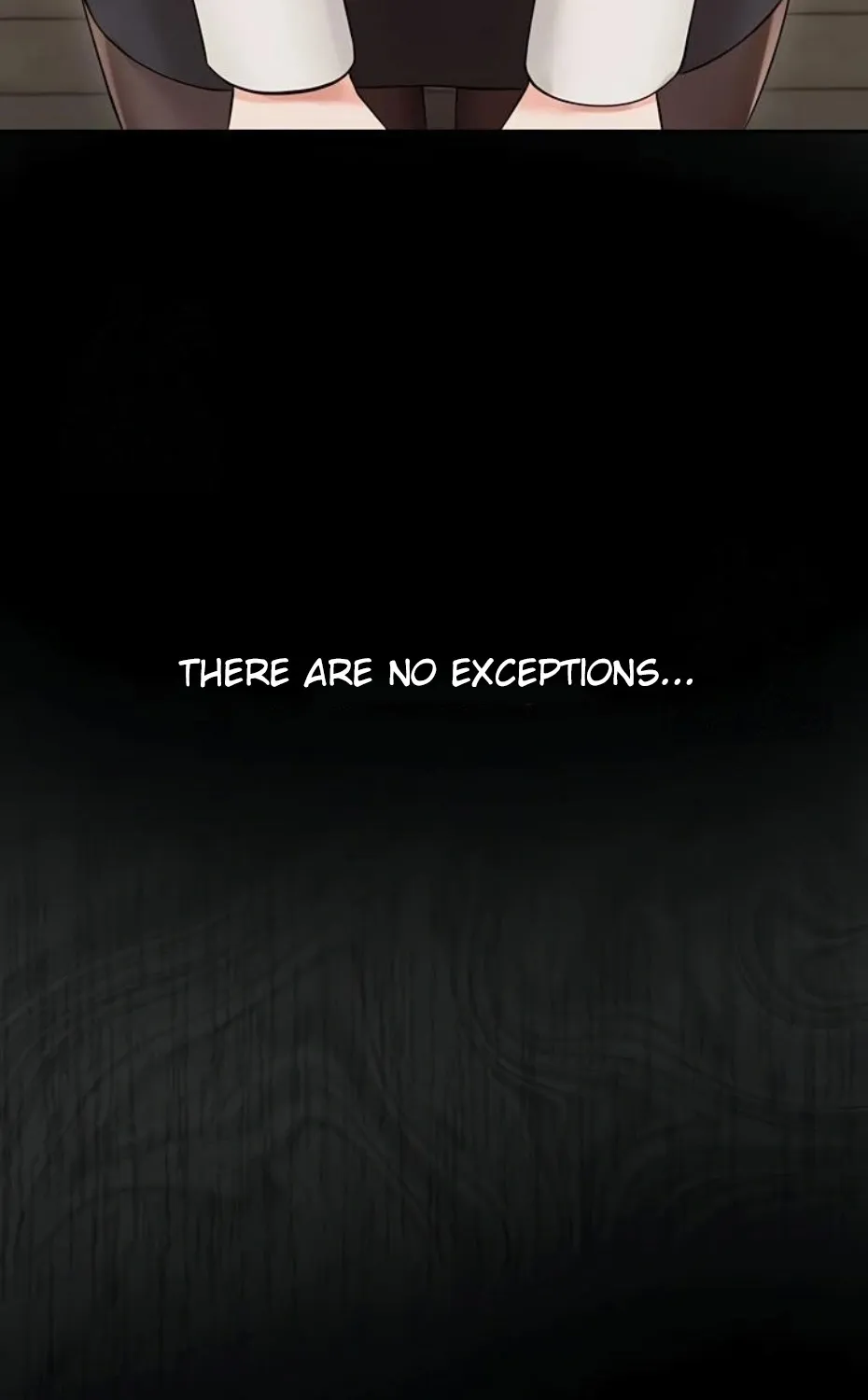 Small Beast Chapter 6 page 126 - 