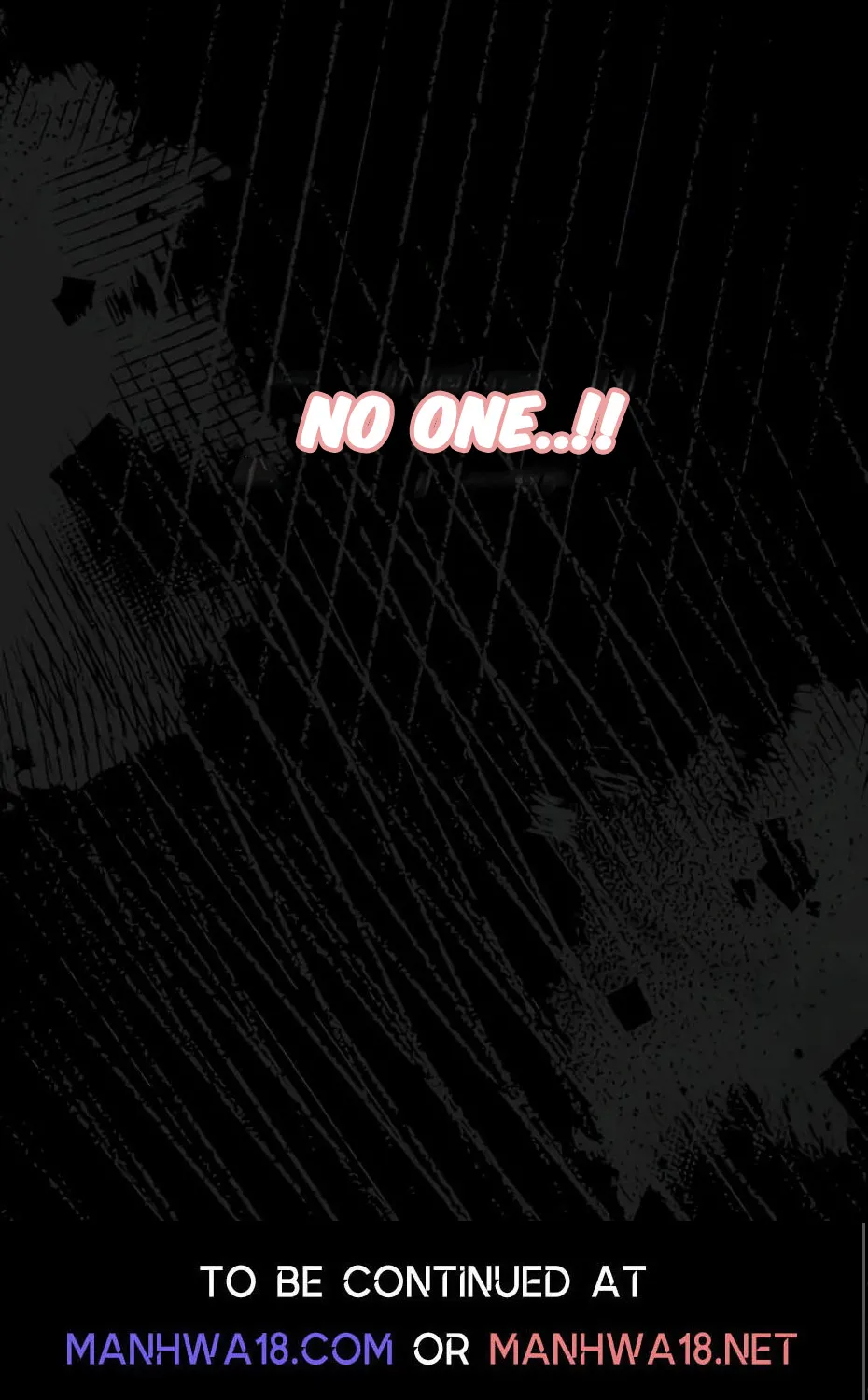 Small Beast Chapter 6 page 129 - 