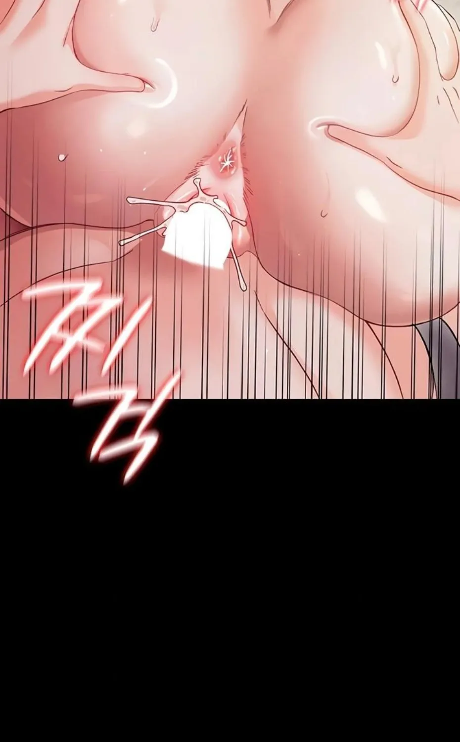 Small Beast Chapter 6 page 41 - 