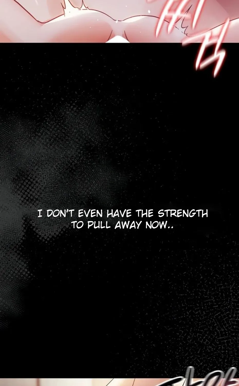 Small Beast Chapter 6 page 50 - 