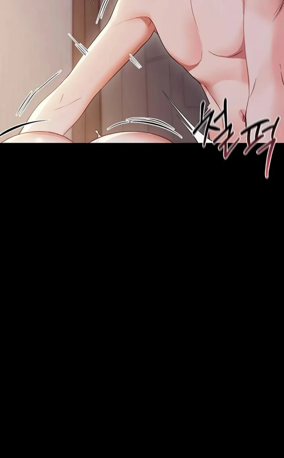 Small Beast Chapter 6 page 62 - 