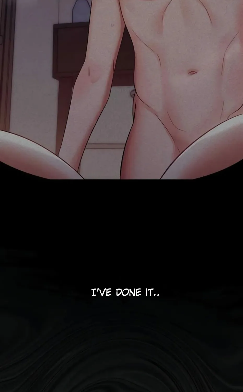 Small Beast Chapter 6 page 75 - 