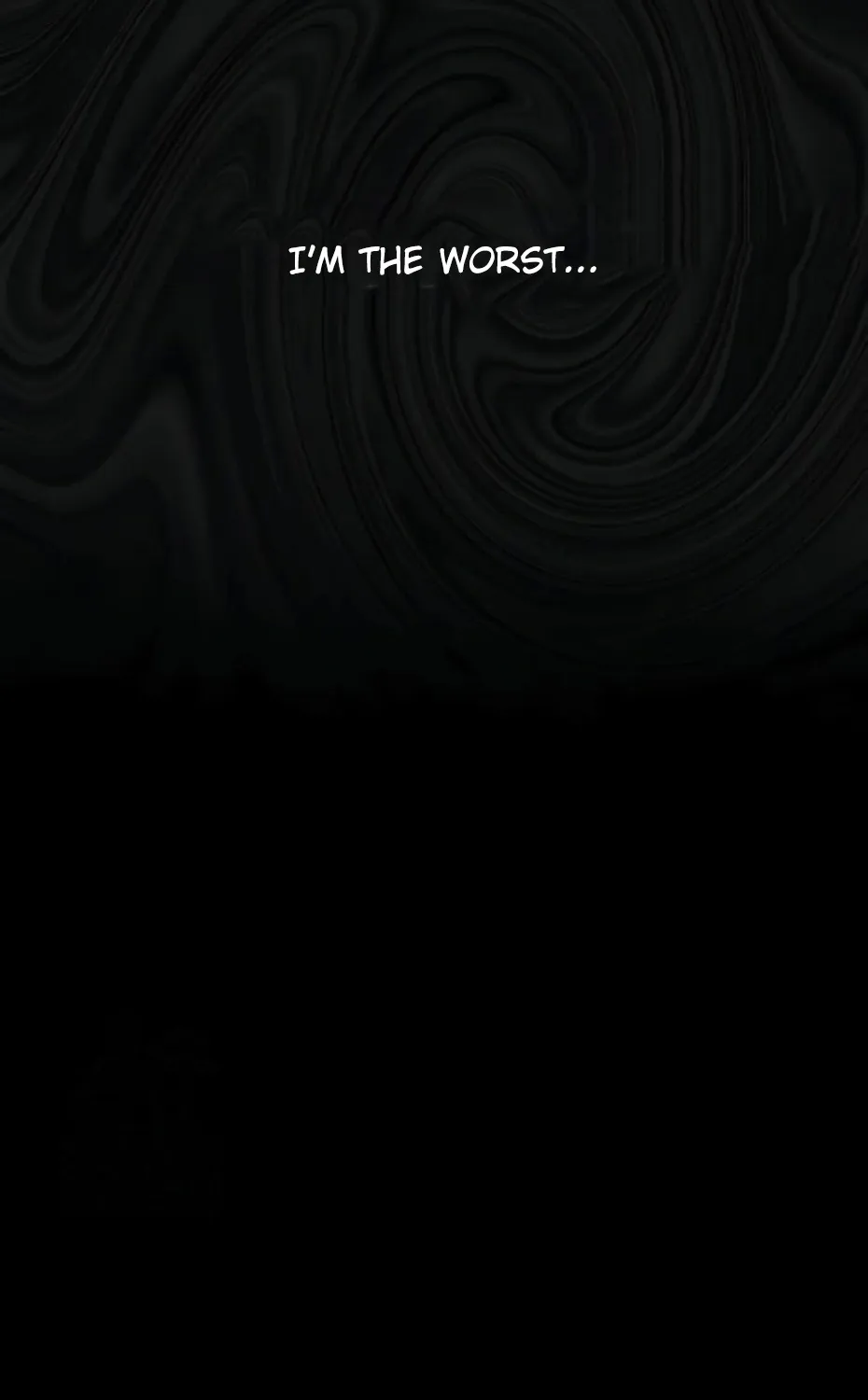 Small Beast Chapter 6 page 76 - 