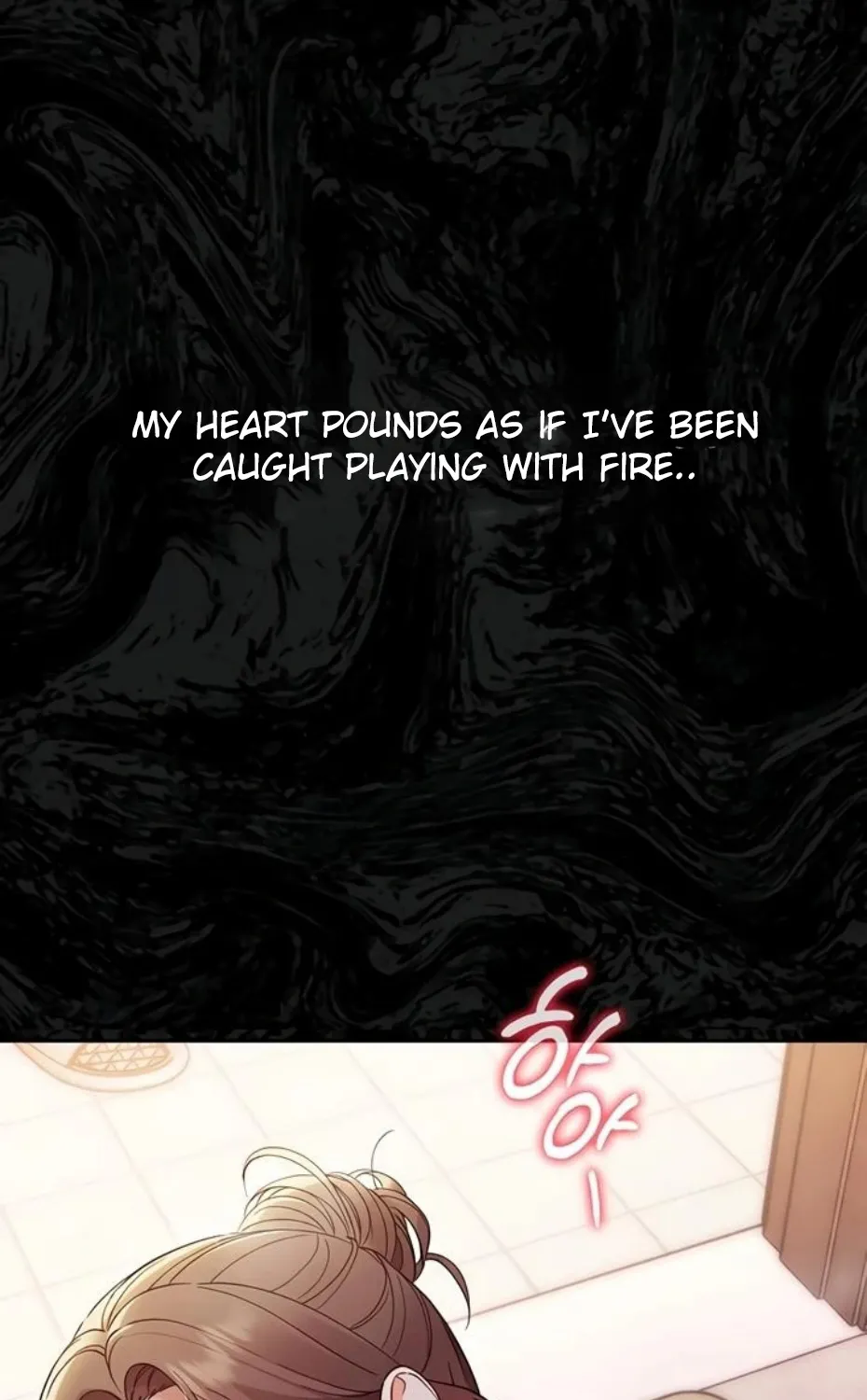 Small Beast Chapter 6 page 83 - 