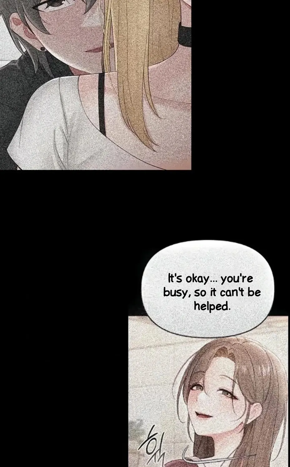 Small Beast Chapter 6 page 94 - 