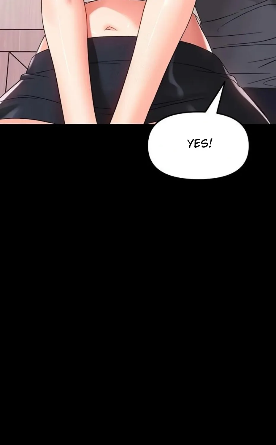 Small Beast Chapter 7 page 101 - 