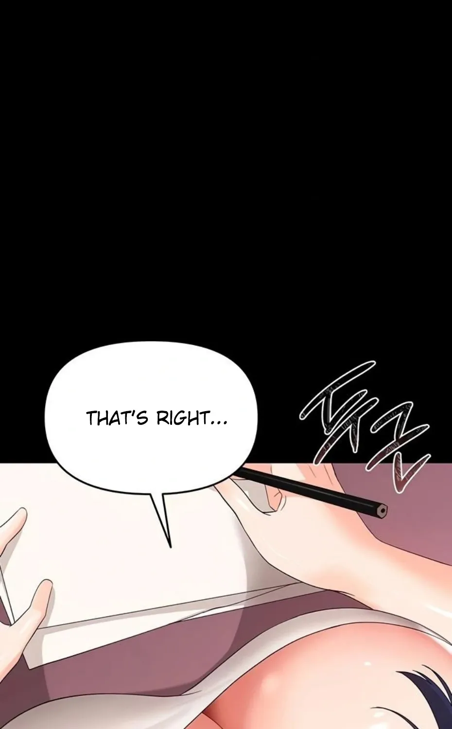 Small Beast Chapter 7 page 113 - 