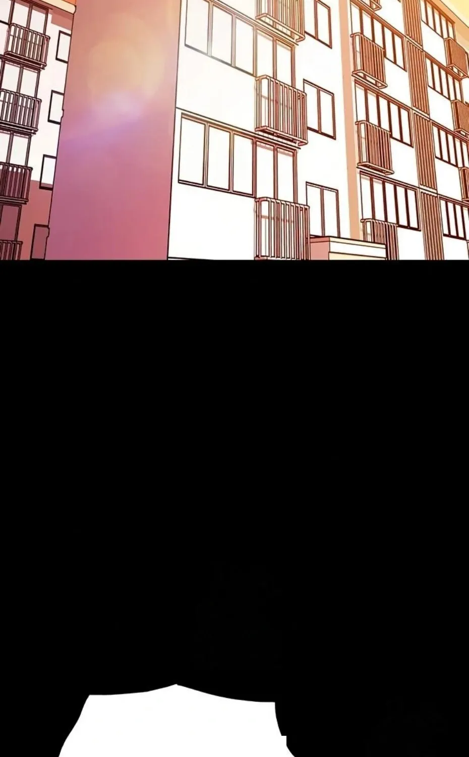 Small Beast Chapter 7 page 118 - 