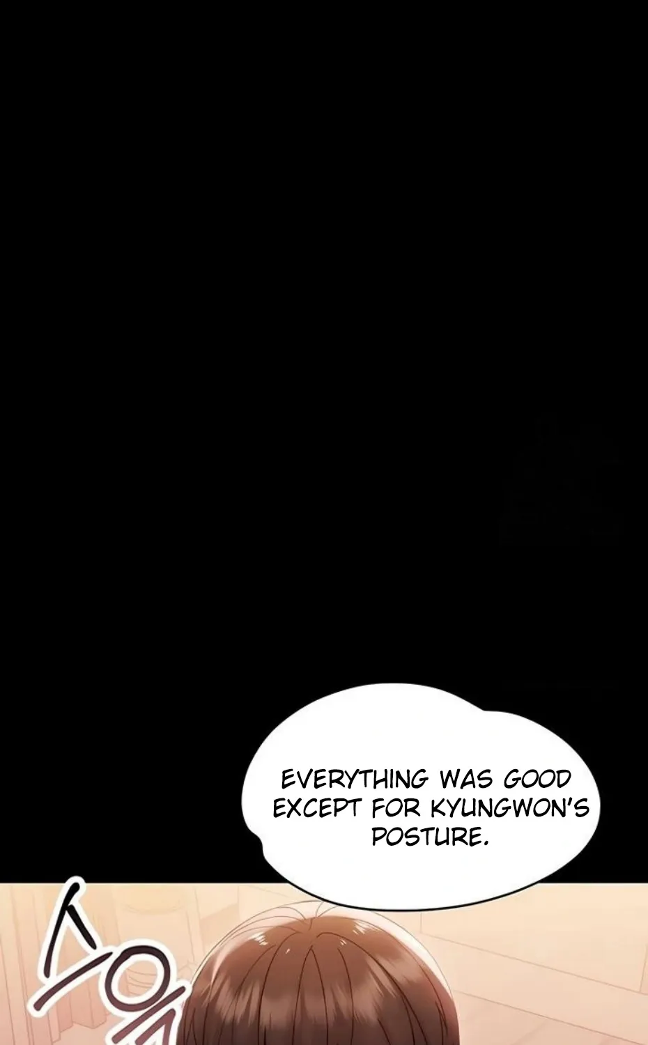Small Beast Chapter 7 page 121 - 