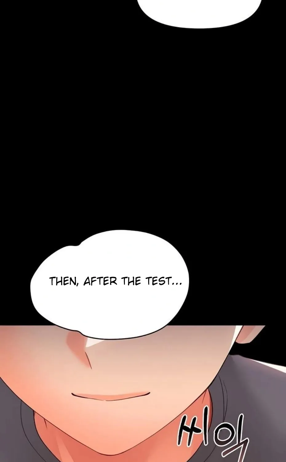 Small Beast Chapter 7 page 123 - 