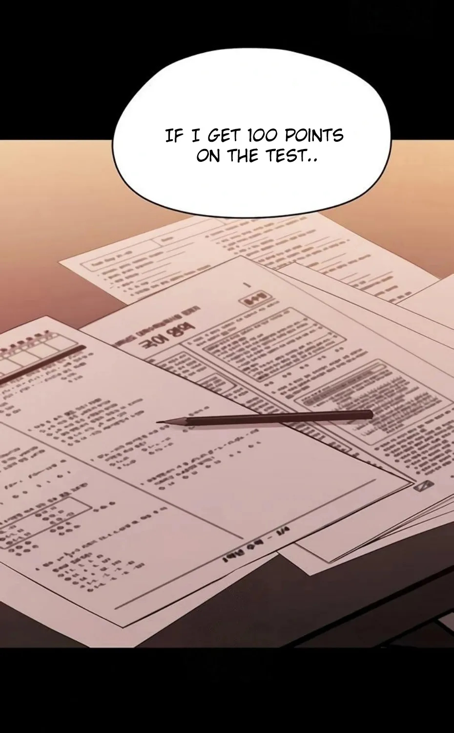 Small Beast Chapter 7 page 127 - 