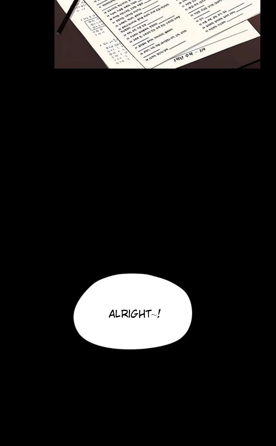 Small Beast Chapter 7 page 136 - 