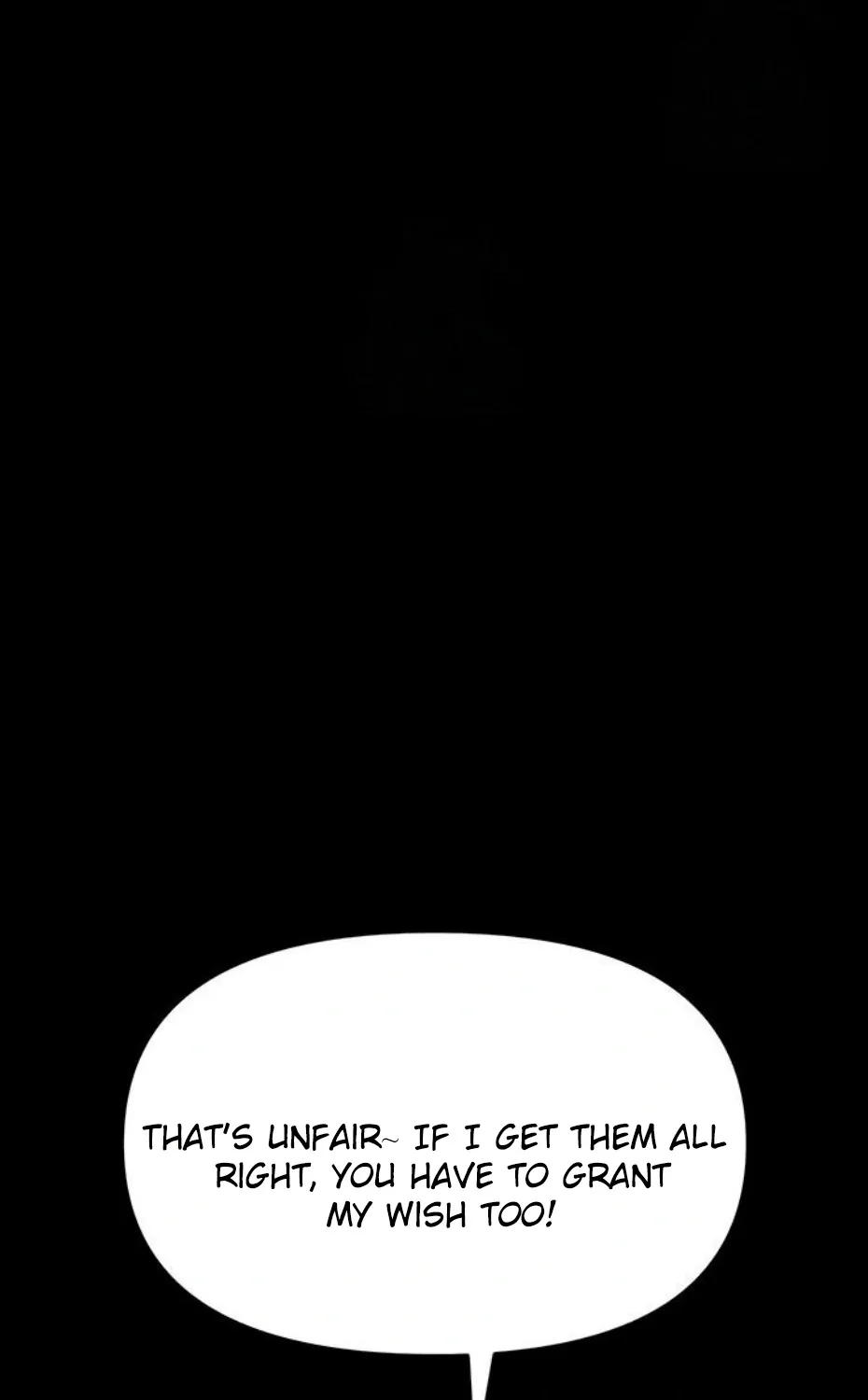 Small Beast Chapter 7 page 139 - 