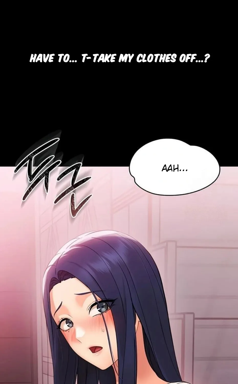 Small Beast Chapter 7 page 149 - 