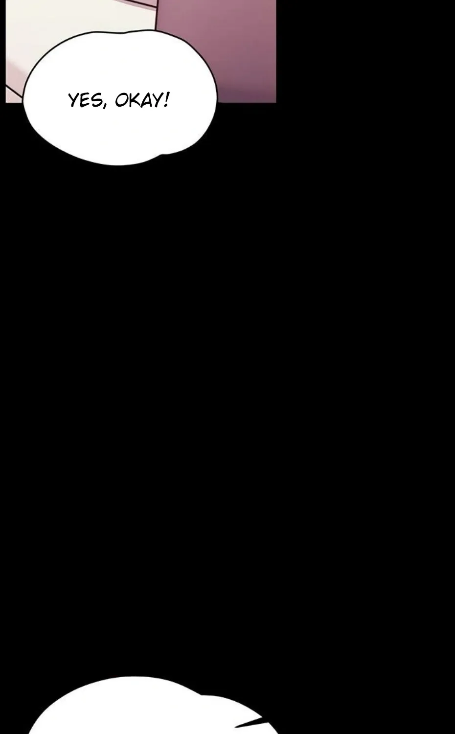 Small Beast Chapter 7 page 31 - 