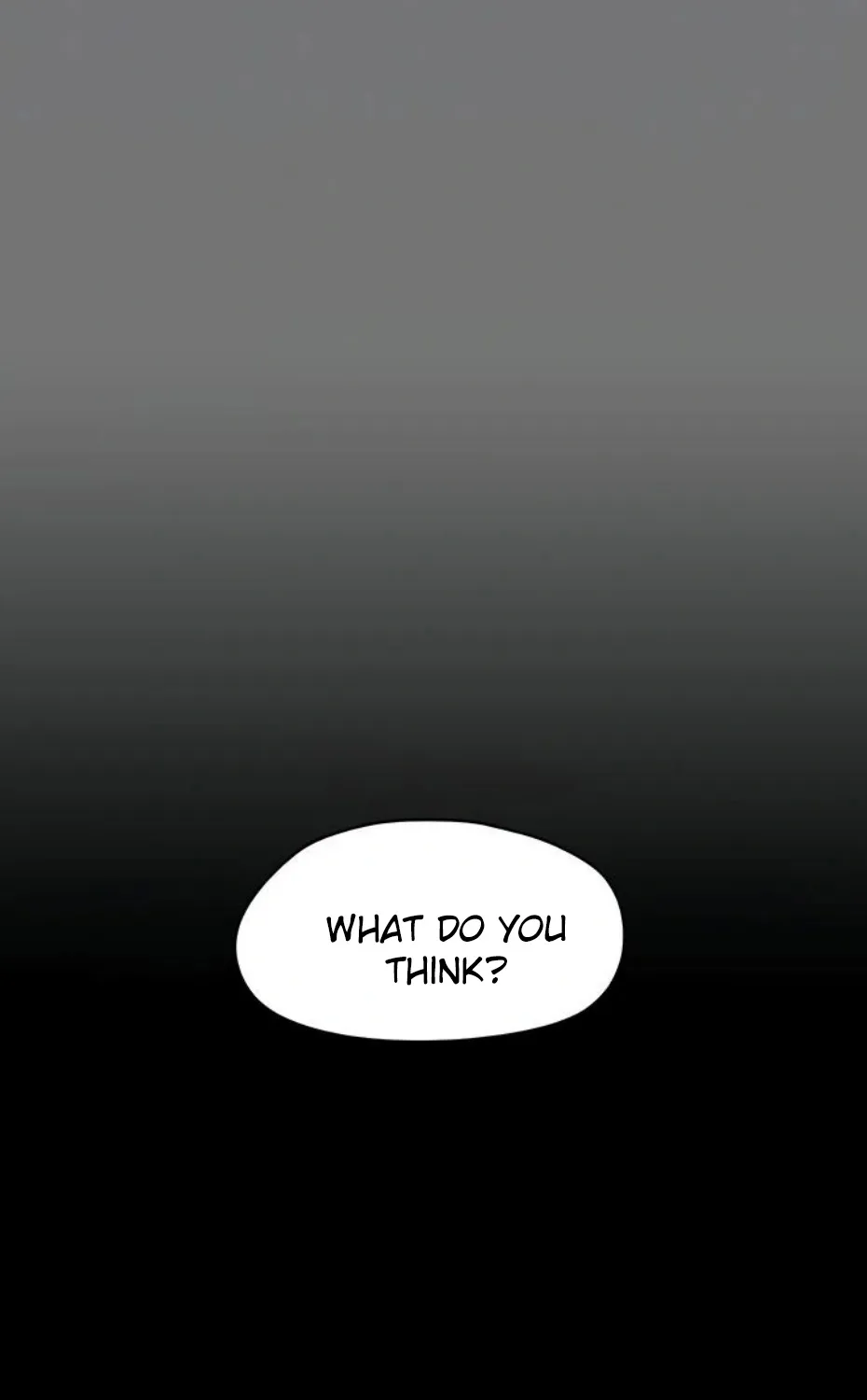 Small Beast Chapter 7 page 41 - 