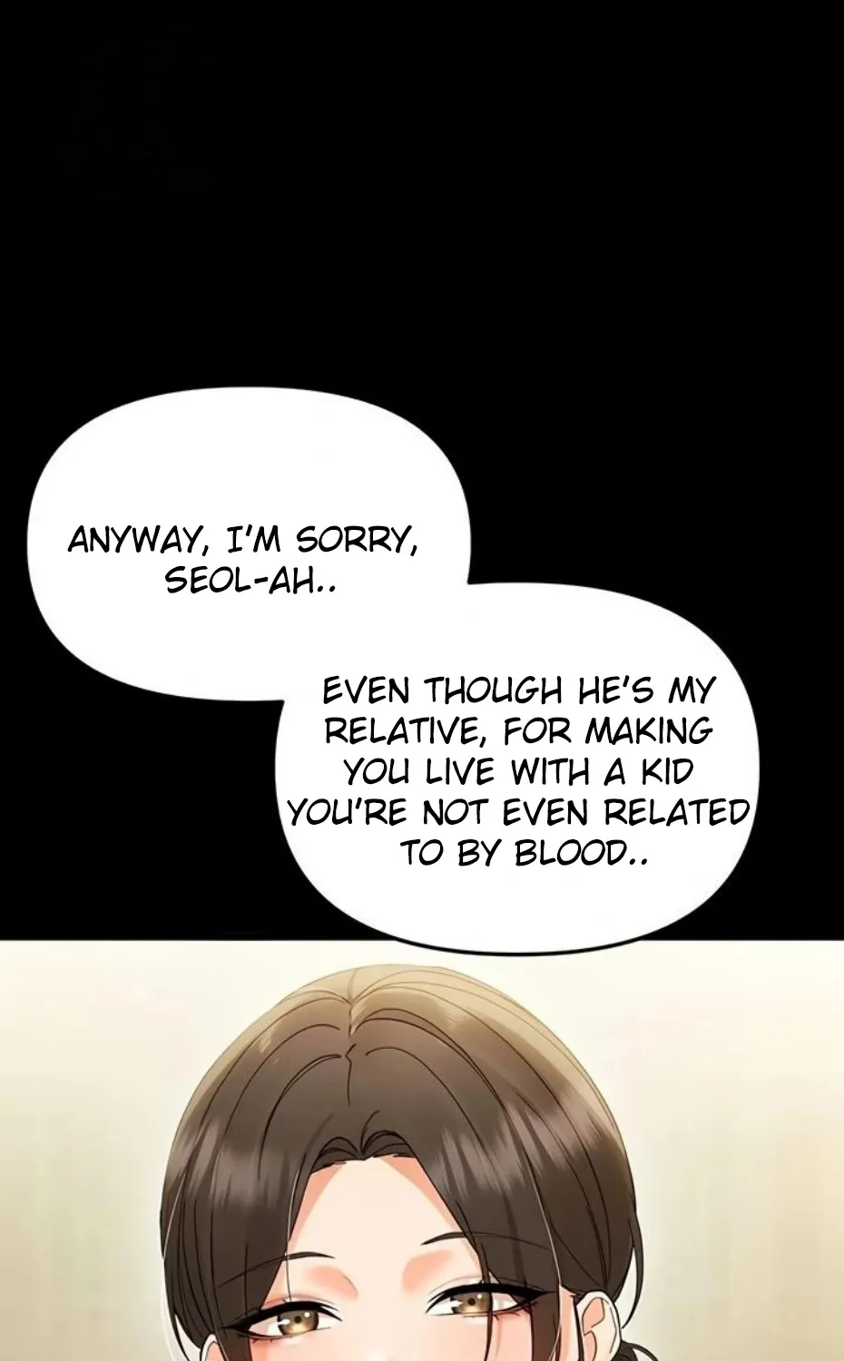 Small Beast Chapter 7 page 44 - 
