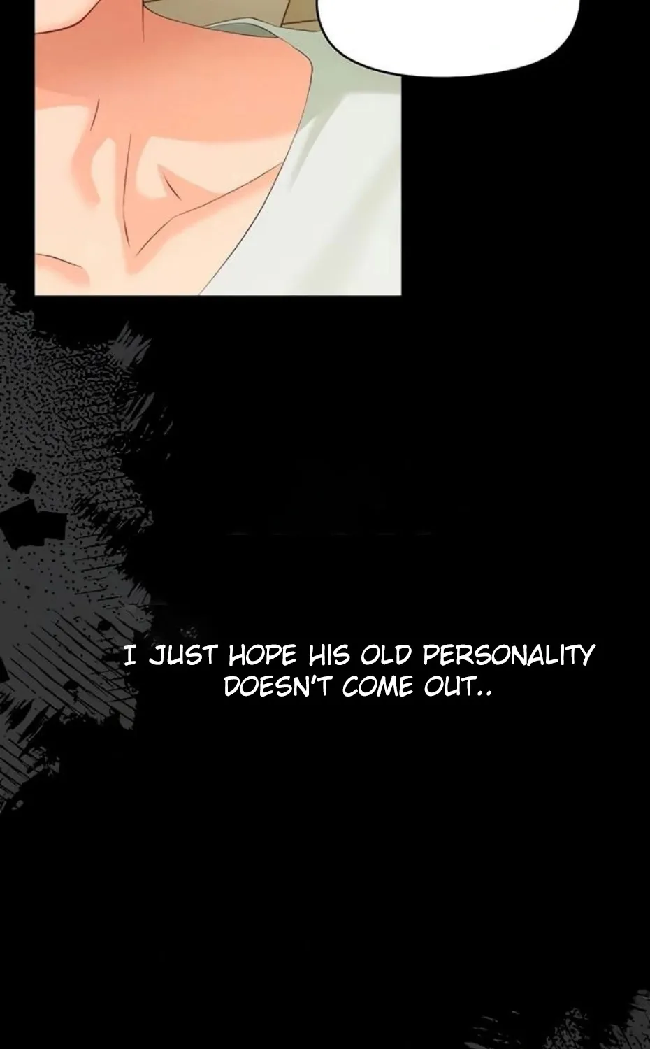 Small Beast Chapter 7 page 47 - 