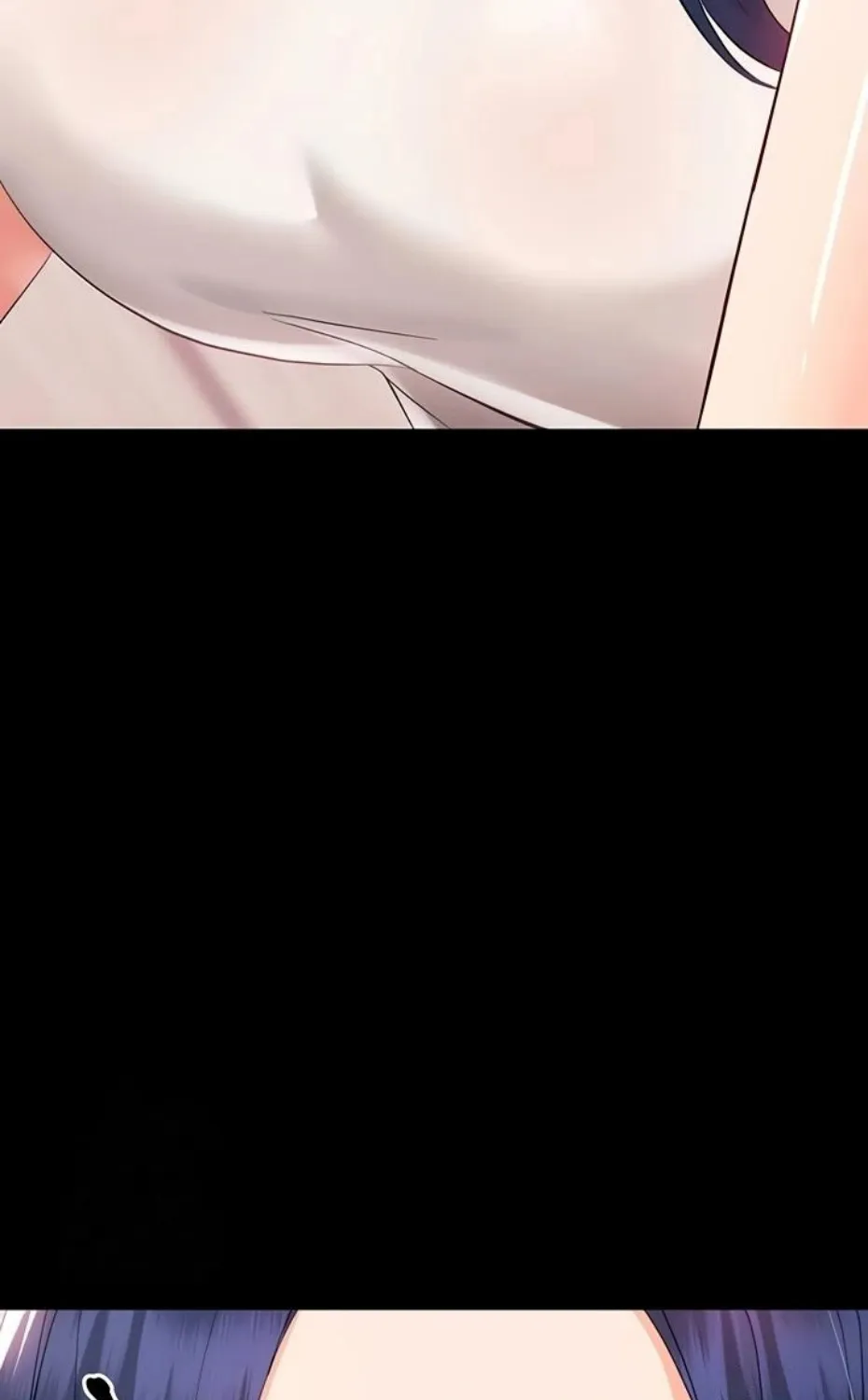 Small Beast Chapter 7 page 63 - 