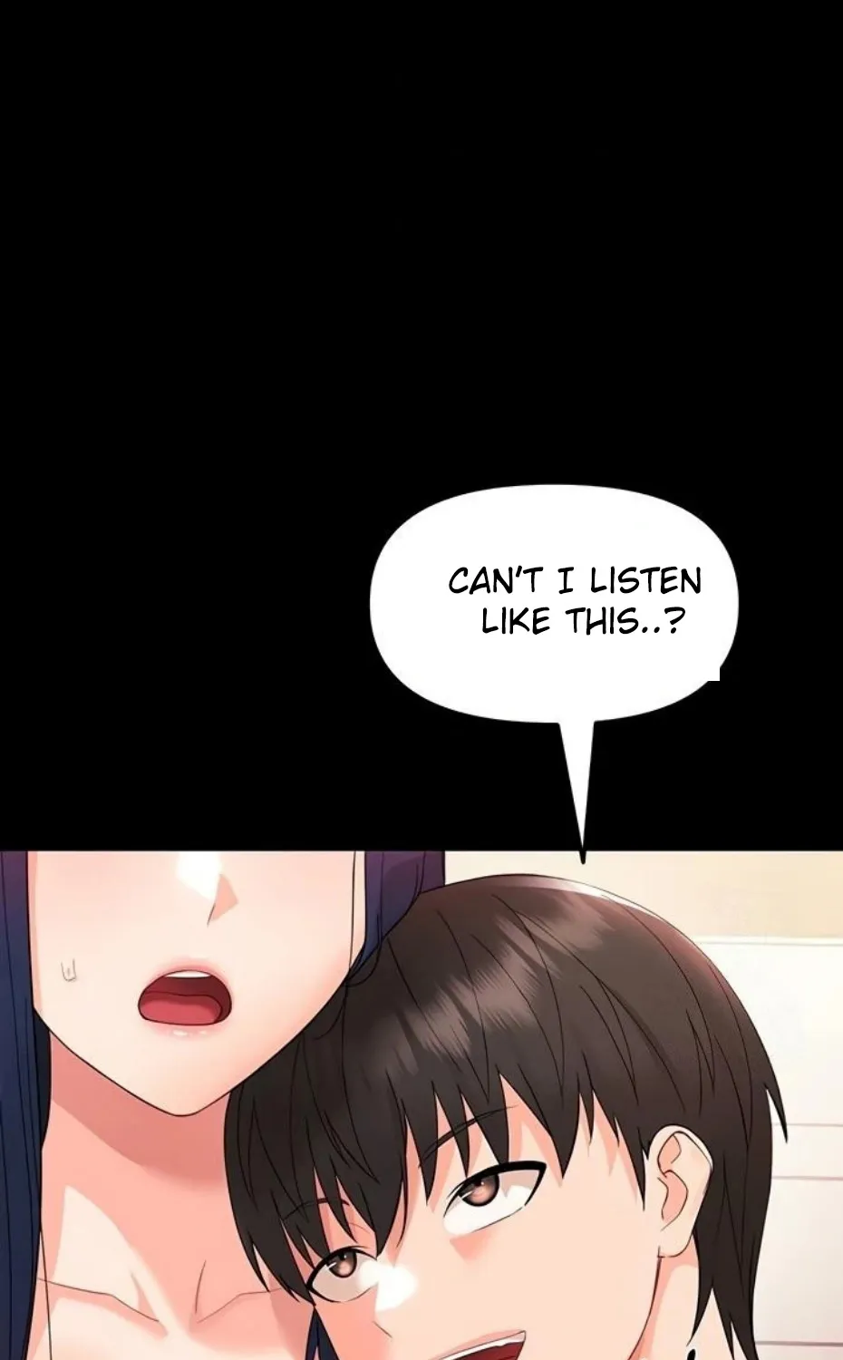 Small Beast Chapter 7 page 69 - 