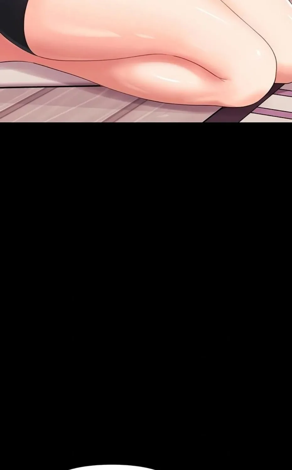 Small Beast Chapter 7 page 82 - 