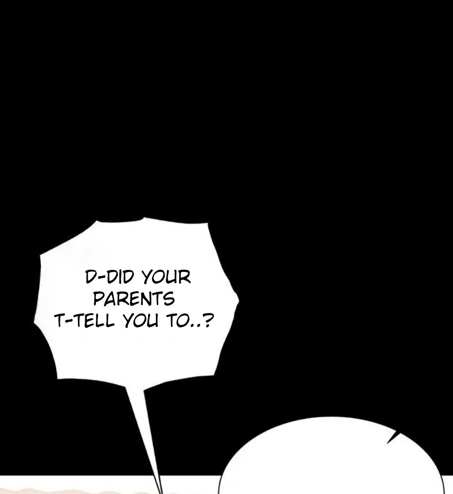 Small Beast Chapter 7 page 100 - 