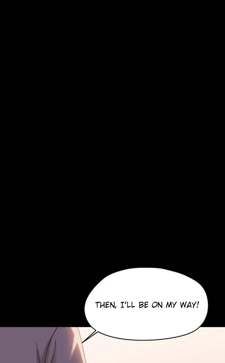 Small Beast Chapter 8 page 115 - 