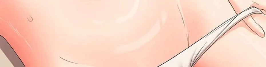 Small Beast Chapter 8 page 121 - 