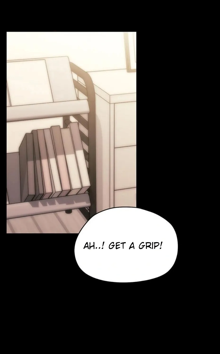 Small Beast Chapter 8 page 129 - 