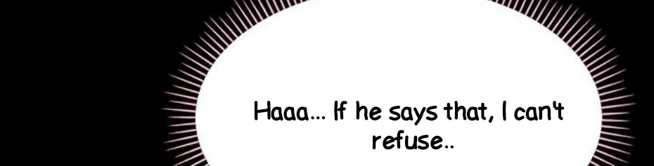 Small Beast Chapter 8 page 141 - 