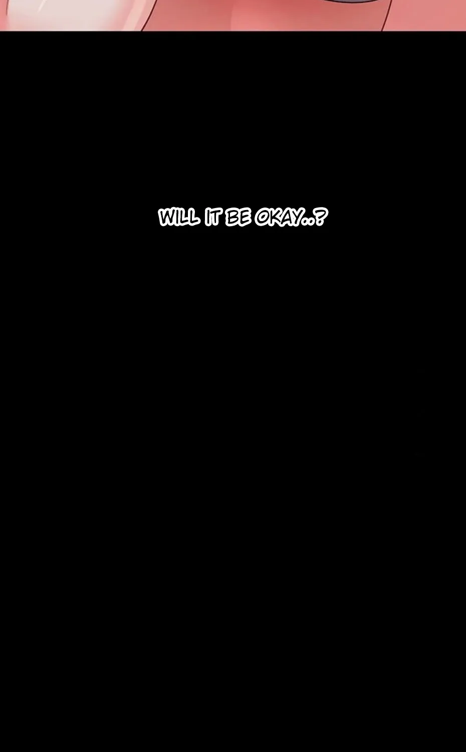 Small Beast Chapter 8 page 144 - 