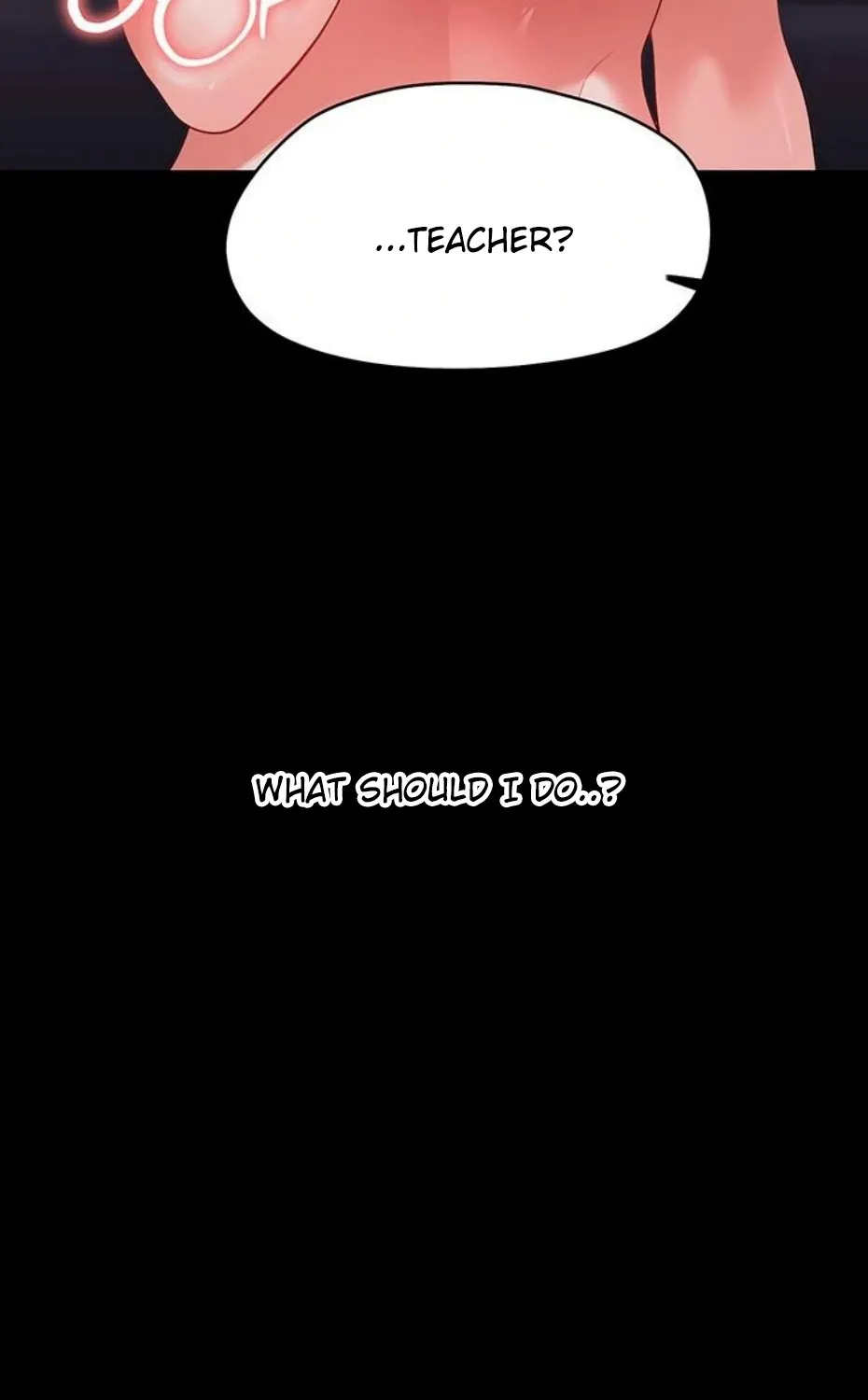 Small Beast Chapter 8 page 146 - 