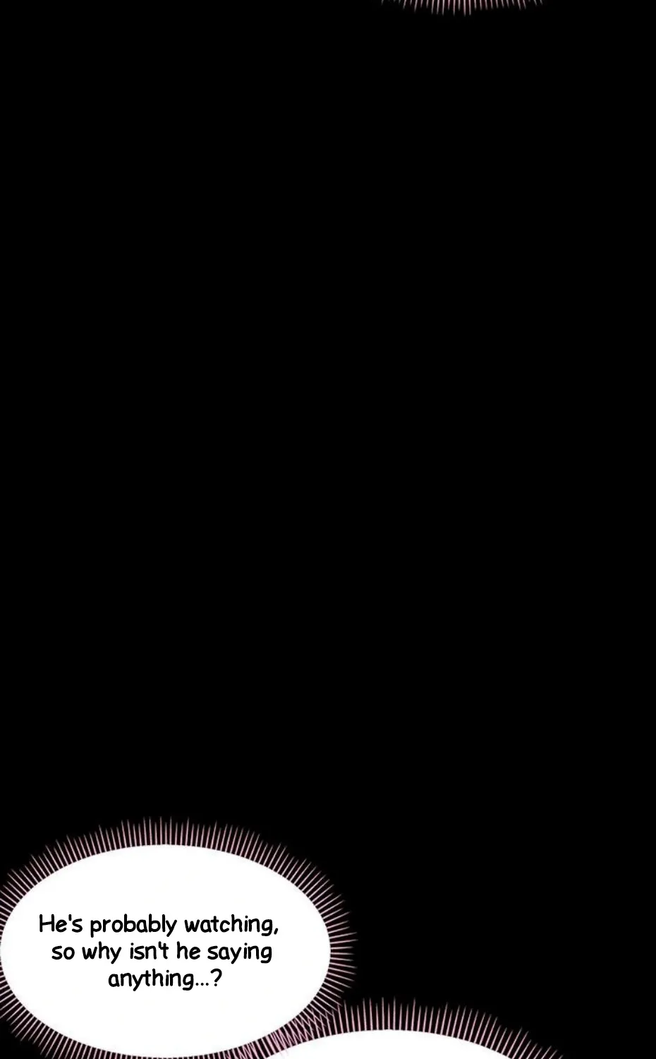Small Beast Chapter 8 page 53 - 