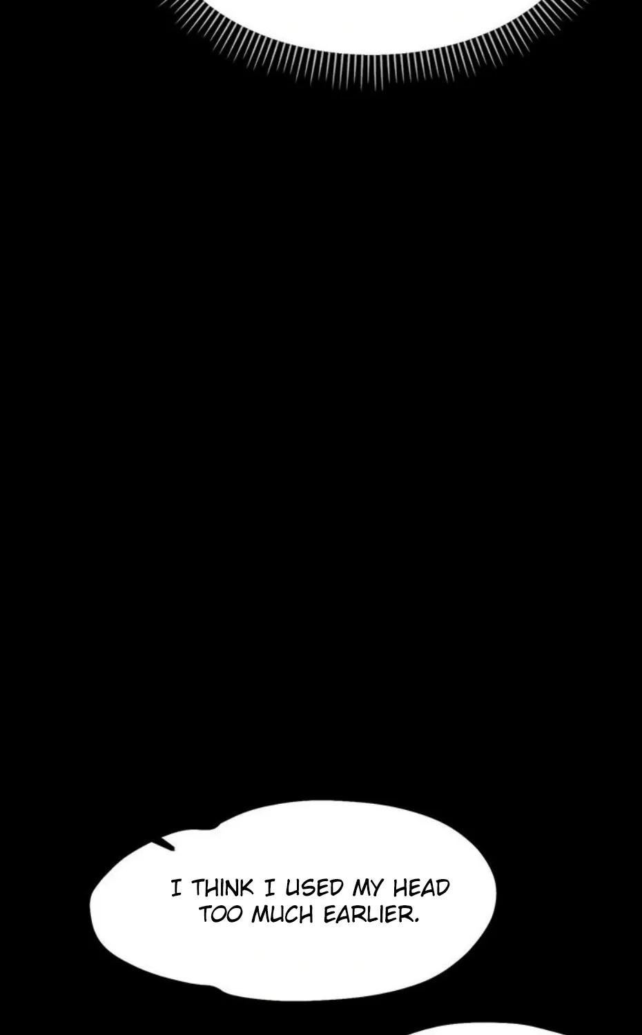 Small Beast Chapter 8 page 73 - 