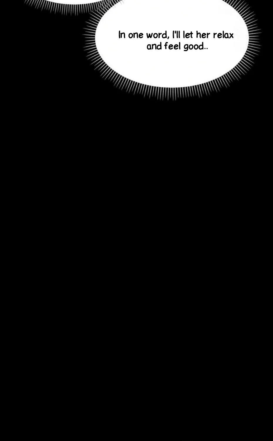Small Beast Chapter 8 page 75 - 