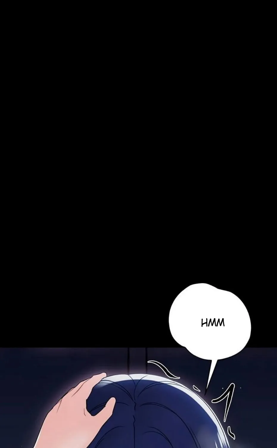 Small Beast Chapter 9 page 121 - 