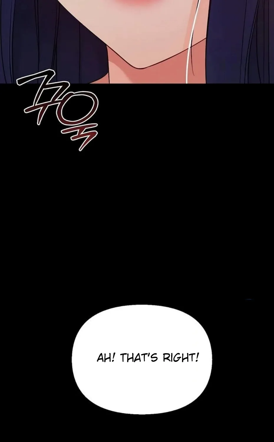 Small Beast Chapter 9 page 24 - 